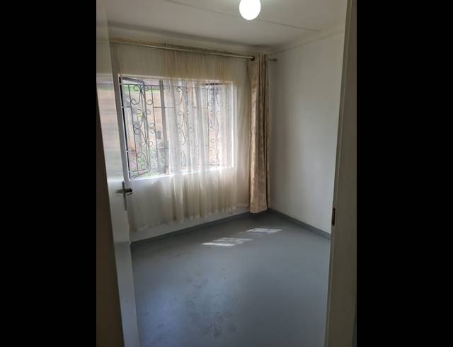 3 BEDROOM FREEHOLD FOR SALE IN COPESVILLE